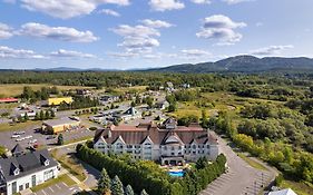 Hotel Vallea Bromont, Tapestry Collection By Hilton